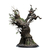 Weta Workshop Ο Άρχοντας των Δαχτυλιδιών Τριλογία - Leaflock the Ent Limited Edition Statue 1:6 Scale