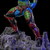 Iron Studios Masters of the Universe - Trap Jaw Статуетка BDS Art Scale 1/10