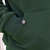 World of Tanks cipzáras kapucnis pulóver foltokkal zöld, XL