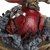 Riot League of Legends Ziggs Statue