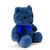 Plush toy WP MERCHANDISE Bear Cloud 21 cm