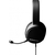 Arctis 1 Wireless Gaming Headset SteelSeries