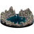 Weta Workshop The Lord of the Rings Trilogy - Grey Havens Environment 