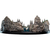 Weta Workshop The Lord of the Rings Trilogy - Grey Havens Environment 