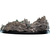 Weta Workshop The Lord of the Rings Trilogy - Grey Havens Environment 