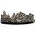 Weta Workshop The Lord of the Rings Trilogy - Grey Havens Environment 