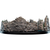 Weta Workshop The Lord of the Rings Trilogy - Grey Havens Environment 