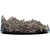 Weta Workshop The Lord of the Rings Trilogy - Grey Havens Environment 