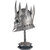 PureArts The Witcher 3: Wild Hunt - Eredin 1/1 Scale Helmet Replica