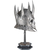 PureArts The Witcher 3: Wild Hunt - Eredin 1/1 Scale Helmet Replica
