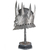 PureArts The Witcher 3: Wild Hunt - Eredin 1/1 Scale Helmet Replica