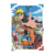 Winning Moves Naruto - new design Puzzle 1000pcs