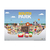 Winning Moves  - South Park Puzzles 1000 pcs