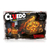 Winning Moves Dungeons and Dragons - Cluedo Board Game