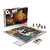 Winning Moves Dungeons and Dragons - Cluedo Board Game