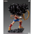 Iron Studios & Minico DC Comics - Figura Wonder Woman
