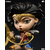 Iron Studios & Minico DC Comics - Φιγούρα Wonder Woman