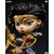 Iron Studios & Minico DC Comics - Wonder Woman Figure