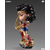 Iron Studios & Minico DC Comics - Wonder Woman figura