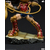 Iron Studios & Minico DC Comics - Wonder Woman Figure