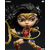 Iron Studios & Minico DC Comics - Wonder Woman Figure