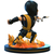 Scorpion Q-Fig