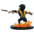 Scorpion Q-Fig
