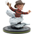 Freddy Krueger Q-Fig