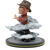 Freddy Krueger Q-Fig