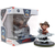 Freddy Krueger Q-Fig