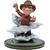 Freddy Krueger Q-Fig
