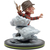 Freddy Krueger Q-Fig