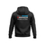 Hoodie ANIMAJOR Dota 2 Juggernaut, L