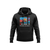 Hoodie ANIMAJOR Dota 2 Juggernaut, L