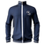 SK GAMING SOCCER JACKET blue, 3XL