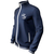 SK GAMING SOCCER JACKET blue, 3XL
