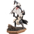 PureArts Assassin's Creed - Hunt for the Nine 1/6 Scale Diorama Statue