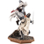 PureArts Assassin's Creed - Hunt for the Nine 1/6 Scale Diorama Statue