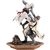 PureArts Assassin's Creed - Hunt for the Nine 1/6 Scale Diorama Statue