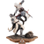 PureArts Assassin's Creed - Hunt for the Nine 1/6 Scale Diorama Statue