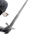 PureArts Assassin's Creed - Hunt for the Nine 1/6 Scale Diorama Statue