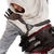 PureArts Assassin's Creed - Hunt for the Nine 1/6 Scale Diorama Statue