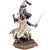 PureArts Assassin's Creed - Hunt for the Nine 1/6 Scale Diorama Statue