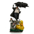 Iron Studios Батман се завръща - Статуетка на пингвина Deluxe Art Scale 1/10