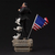 Iron Studios Superman - Clark Kent Statue Deluxe Art Scale 1/10