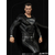 Iron Studios Zack Snyder's Justice League - Superman Black Suit Statue Art Scale 1/10