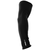 FragON Gaming arm sleeve black, L