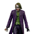 Iron Studios The Dark Knight - The Joker Statue Deluxe Art Scale 1/10