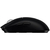 Logitech G Pro X Superlight Wireless Gaming Mouse