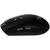 Ποντίκι Logitech G305 Hero Lightspeed Black (ασύρματο 2.4G)
